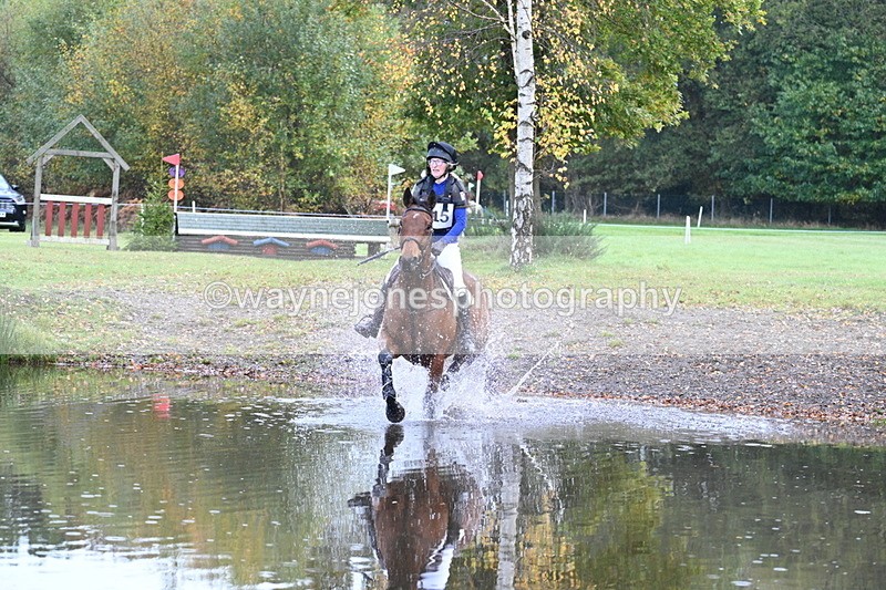 WJ7_9986 - 80cm Cam 2 Water Time 10:24 to 10:44