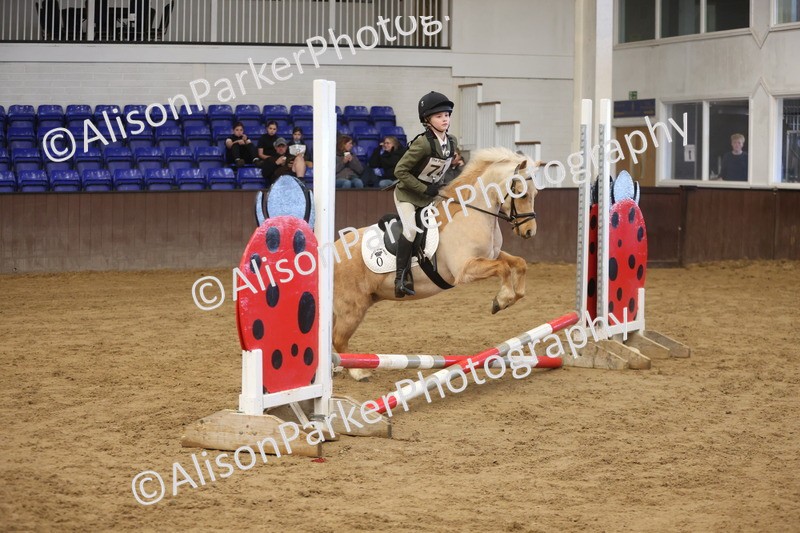 20260321-0590 - Class 2 - 40cm