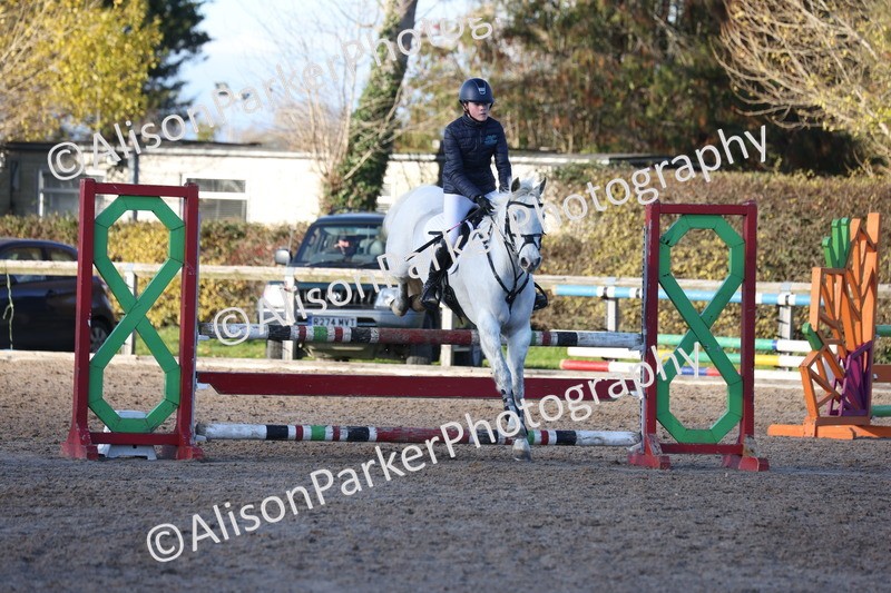 20251130-1765 - Class 4 - 90cm