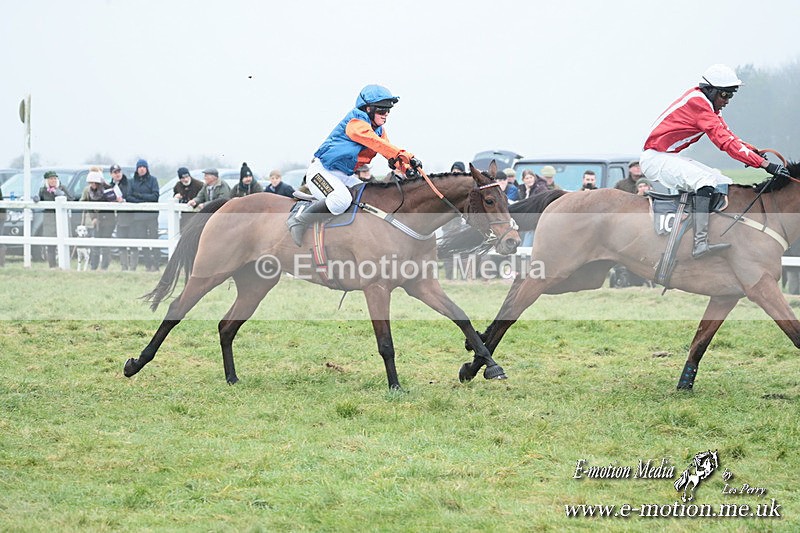PtP 180126  0593 - Royal Artillery PtP Larkhill 18/01/26