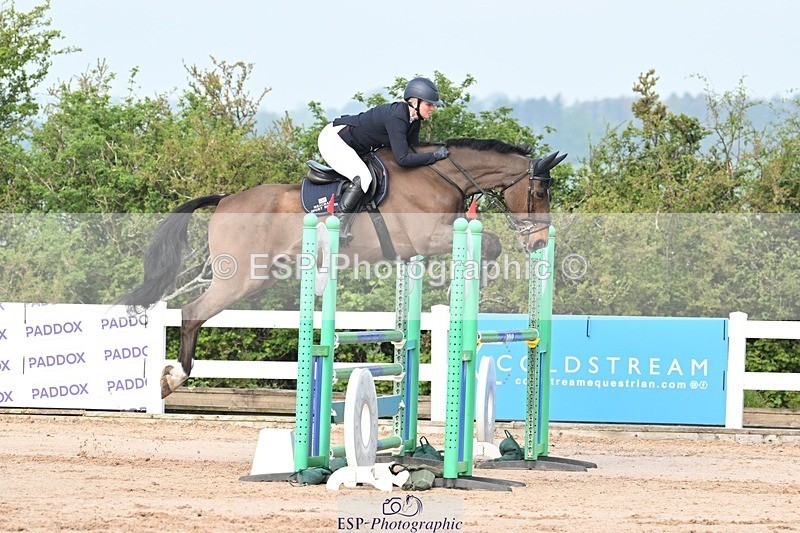 250424-093953-03657 - Cls 13 - 1 Star Bronze Tour