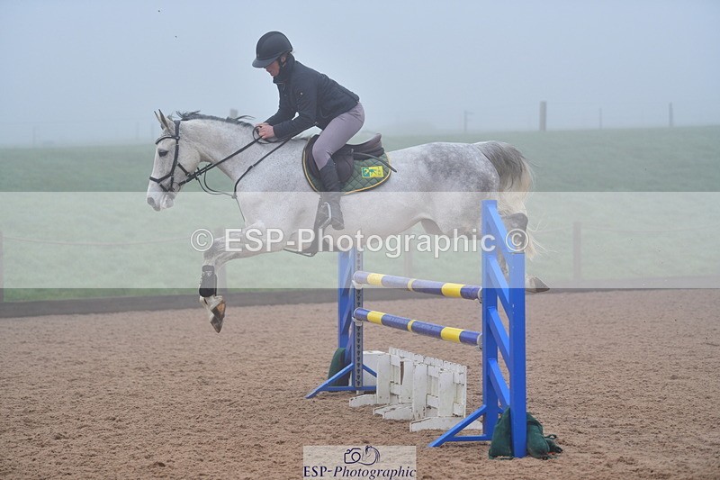 240214A-133254-00659 - Cls 4 Newcomers and 1.10m Open