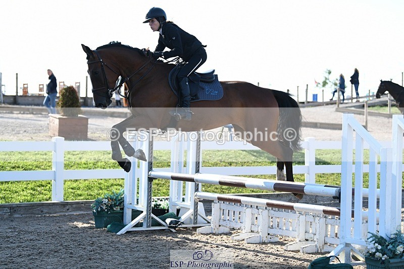 250801-083240-03730 - Cls 20 A&B Brit Nov & 90 Open