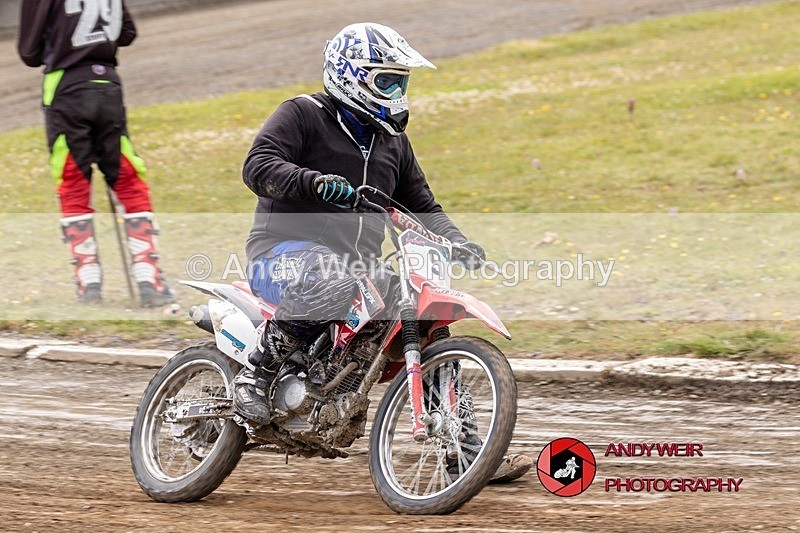 190706-7D-8E0A2797 - ride & Skid It  06 July 2019