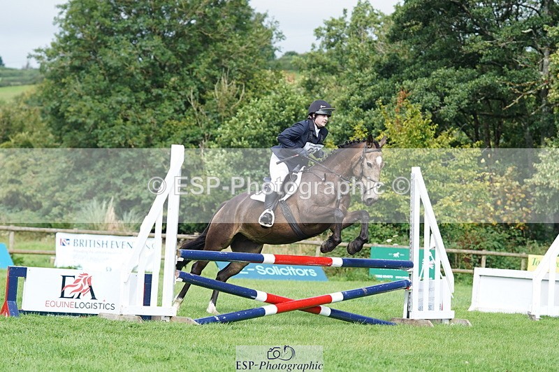 240811A-103234-00962 - 060-