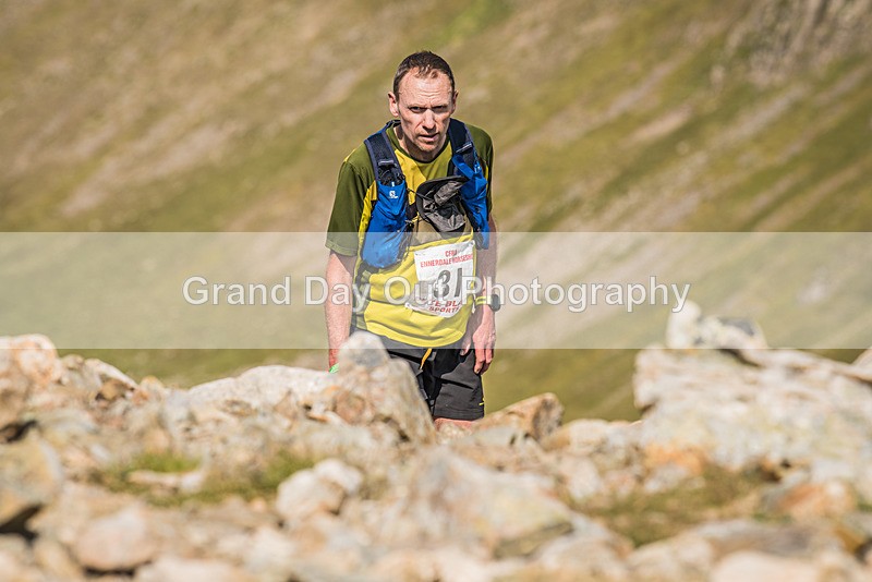 Ennerdale-388 - Ennerdale Horseshoe Fell Race Saturday 10th June 2023