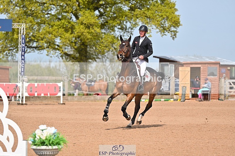 260426-111503-18501 - Cls 32, 1 Star 6 Year Old Final