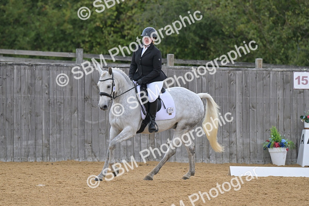 SBM_08398 - D8 - Small Tour Championship Prelim 1