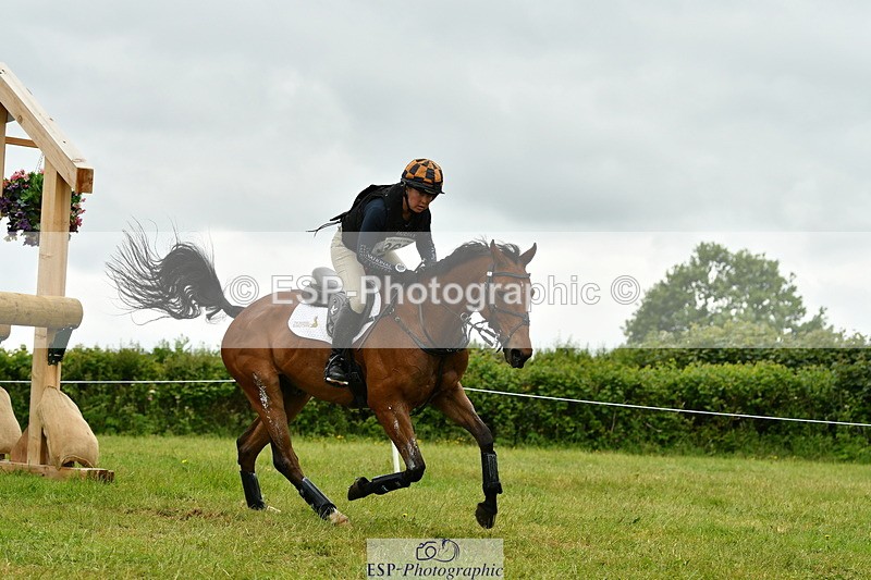 250524A-133051-10577 - B-362-Kat.Raybould-THE.ELLFIELD.DIKSTER