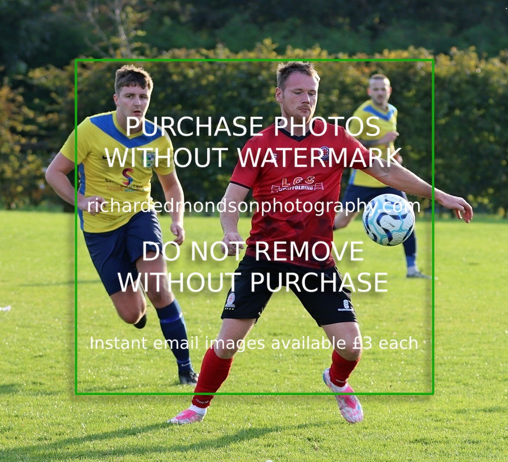 IMG_3299 - Kendal United vs Mill Hill (5/10/24)