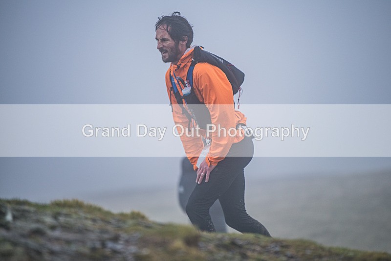 Sale-198 - Sale Fell Race Saturday 22nd November 2025