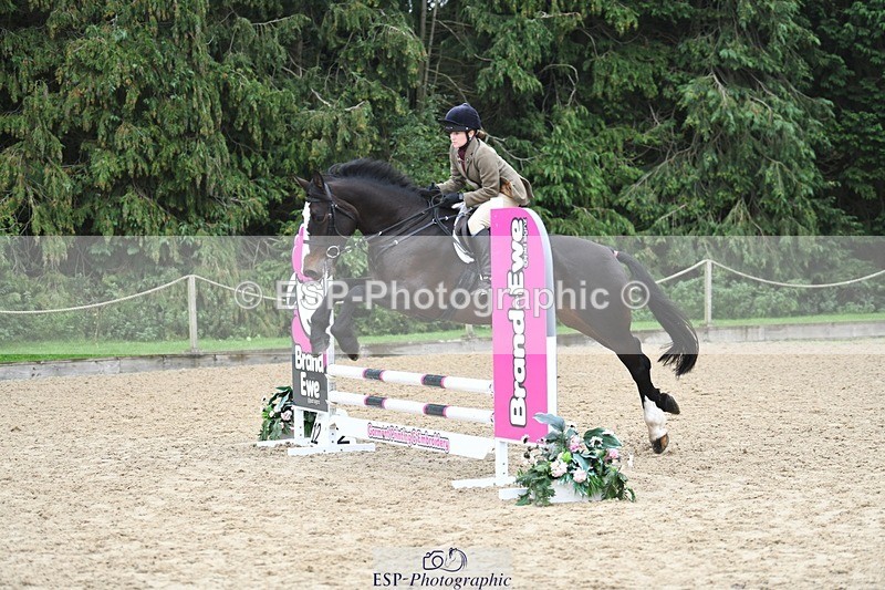 231001-101442-01902 - Cls 1 70cm 9.50 to End