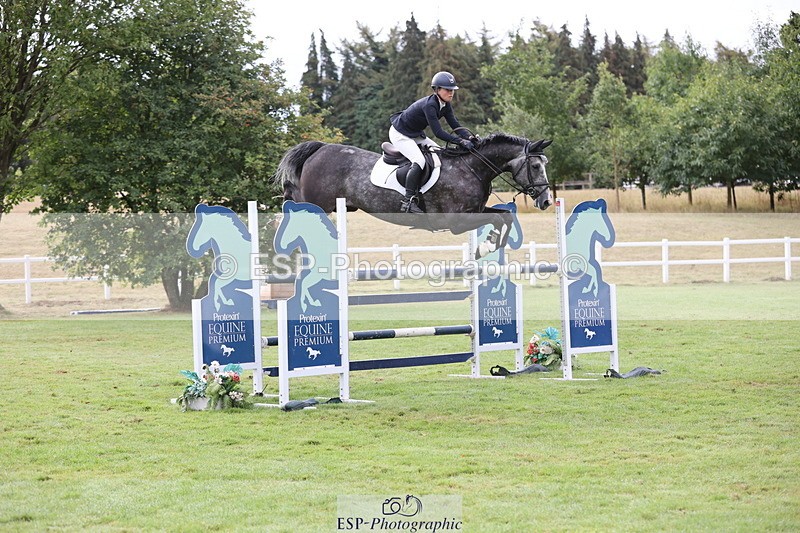 250830A-090126-04213 - Cls 13 Snr 1.25m Open