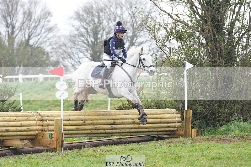 250419-102542-09044 - 510-Poppy.Murfin-SILVER.ECHO