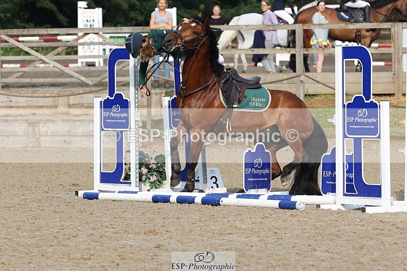 230617-082316-00192 - Cls 08a Pony 1.05