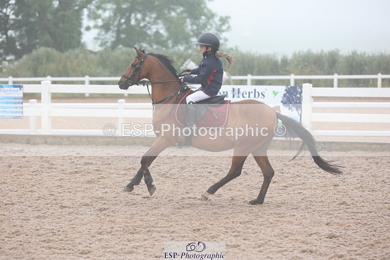 240630A-085422-11342 - Cls 30 British Novice and 80cm Open