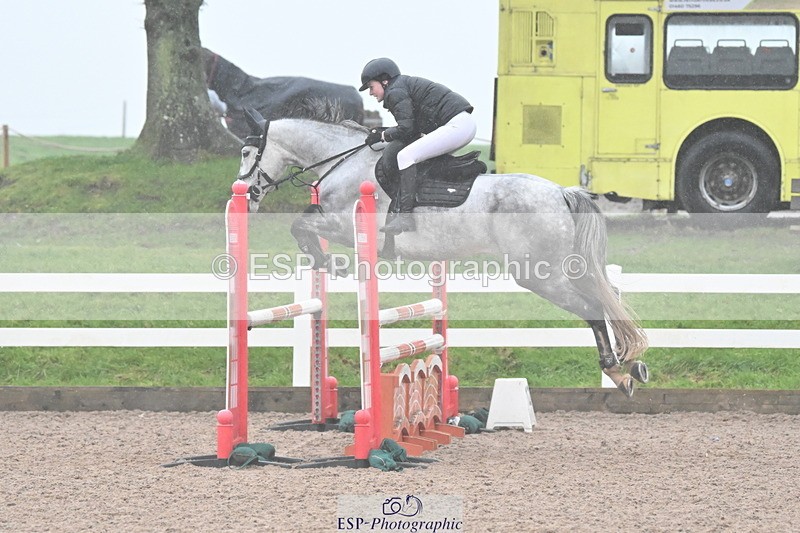 231210A-104154-02265 - Cls 16 Diamond Championshp Quali