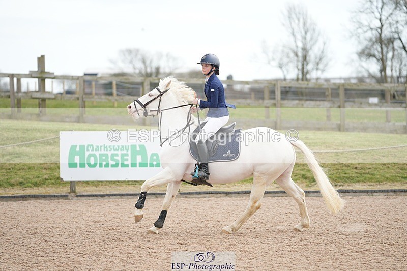 250308-122748-00695 - Cls 9 Pony Newcomers and 1m