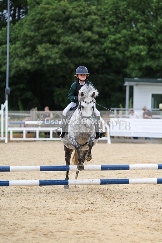 3E7A8591 - Class 2: 50cm