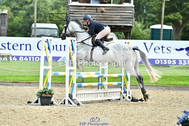 230715-090239-32163 - Cls 92 British Novice & 90cm Open