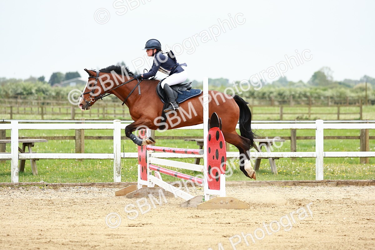 SBM_009357 - Class 6 - 90cm