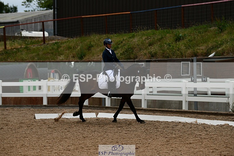 250705-161038-05444 - E1 Section BDE1 16.02 to  to 16.58