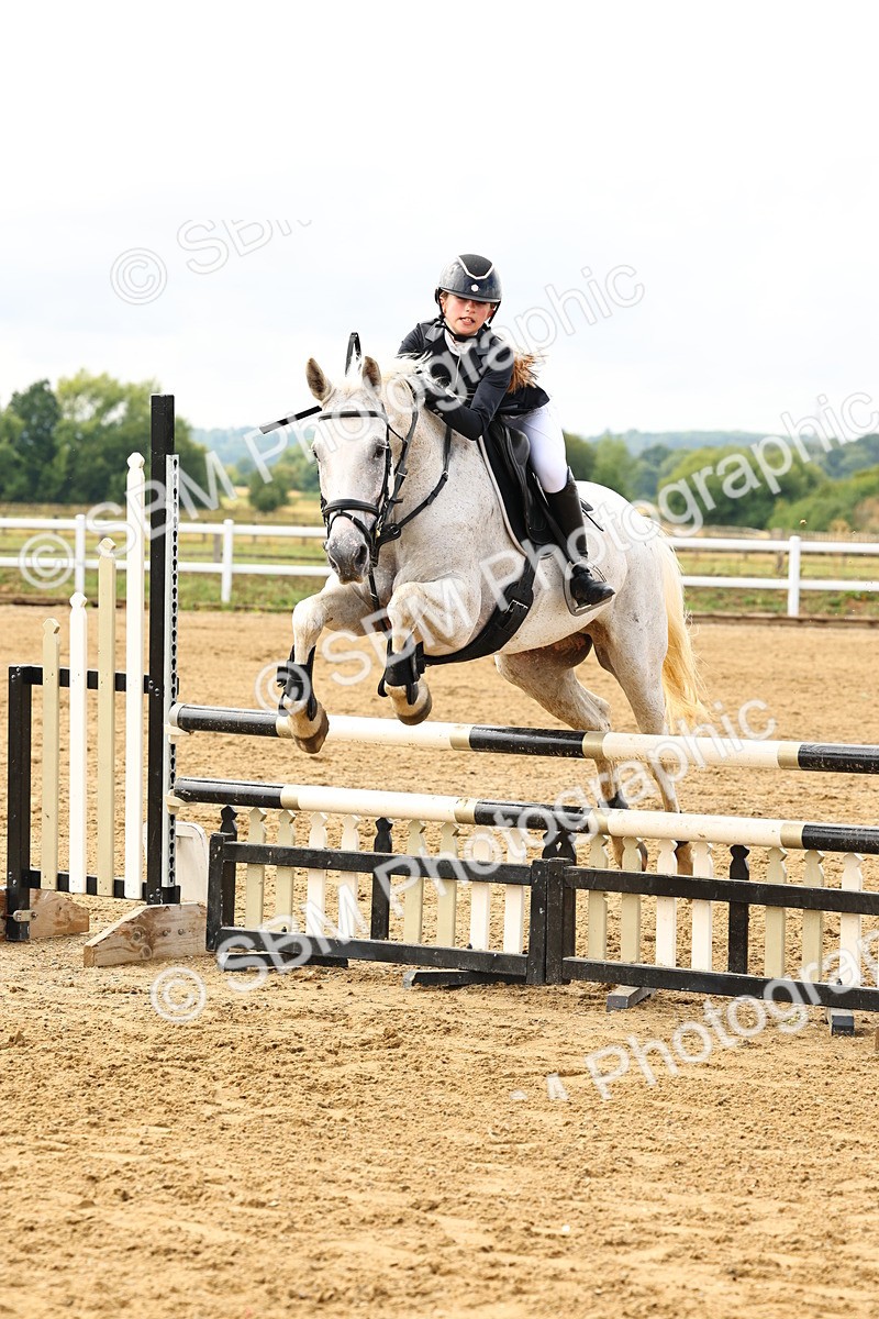 SBM_002292 - Class 6 - 90cm