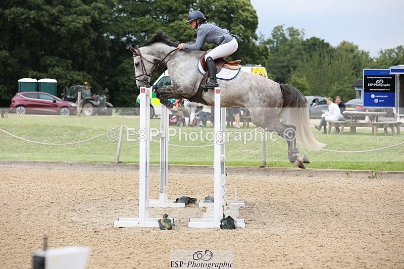 240713-135707-39086 - Cls 155 National 1.30m Open
