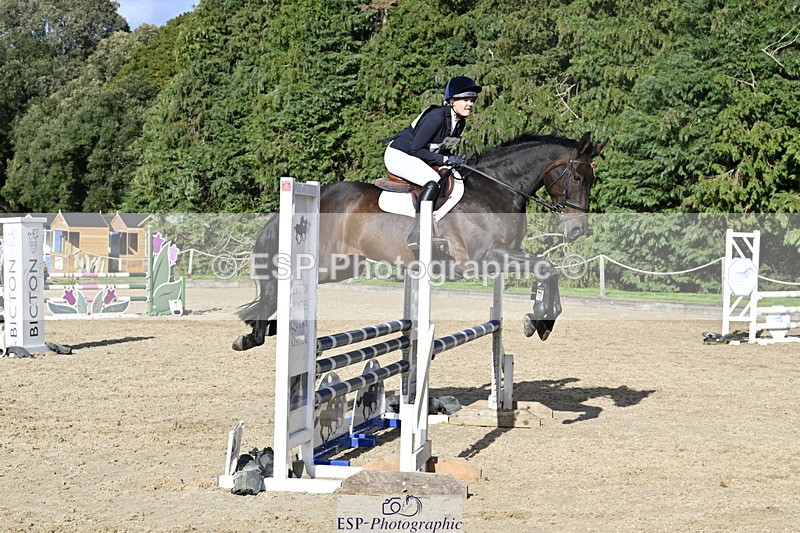 251005A-154554-04865 - Cls 10 Int 90-95cm