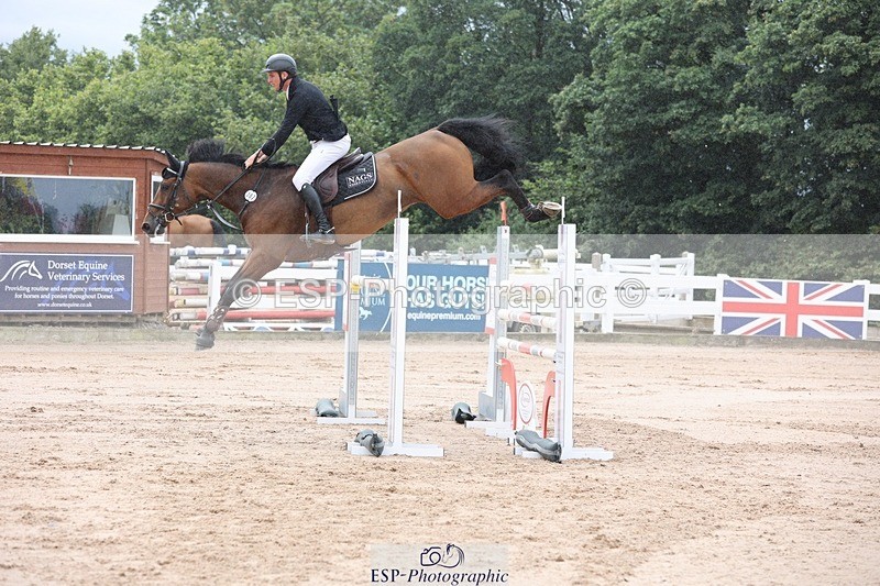 250717-133200-05414 - Cls 1, 3 Star Small Tour Start to Break