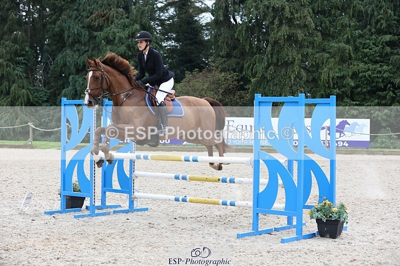 230908-175002-03502 - Cls 9 Snr Newcomers & 1.10m Open