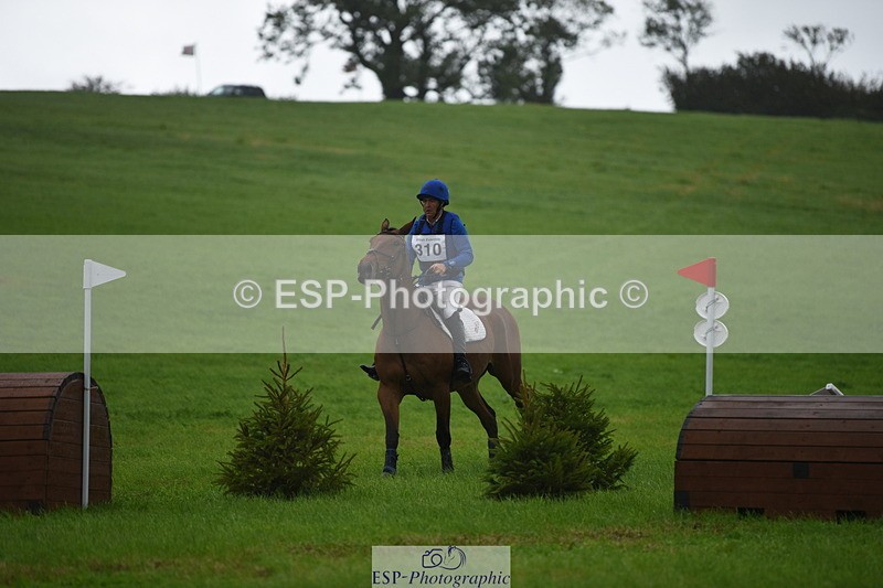 230924A-111536-04335 - 100 XC Start to 12.00