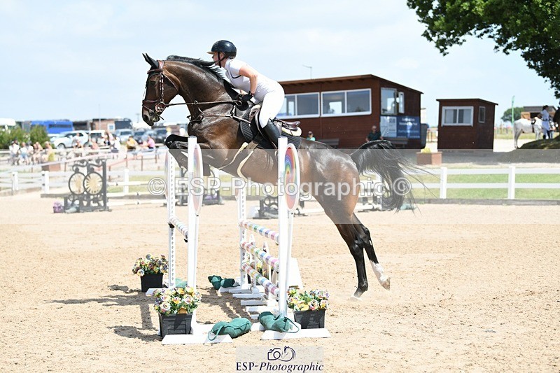 250725-132400-02501 - Cls 8 85cm Amateur Quali