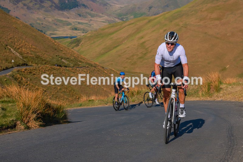 084916 - Newlands Pass 08.00-09.00