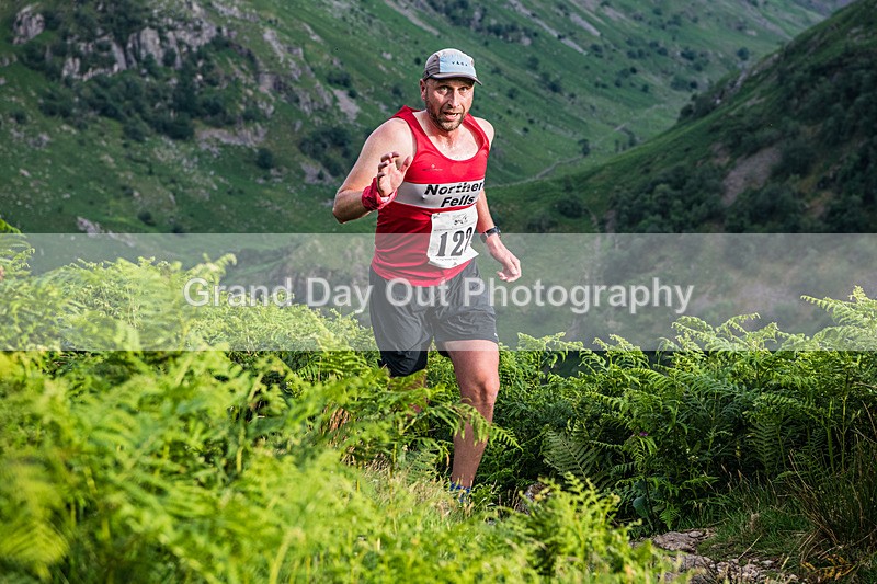 Langstrath-136 - Langstrath Fell Race Wednesday 18th June 2025