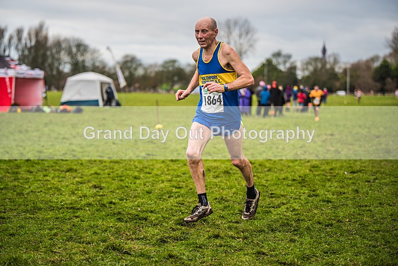 Blackpool-1010 - Mid Lancs XC Blackpool Saturday 13th January 2024