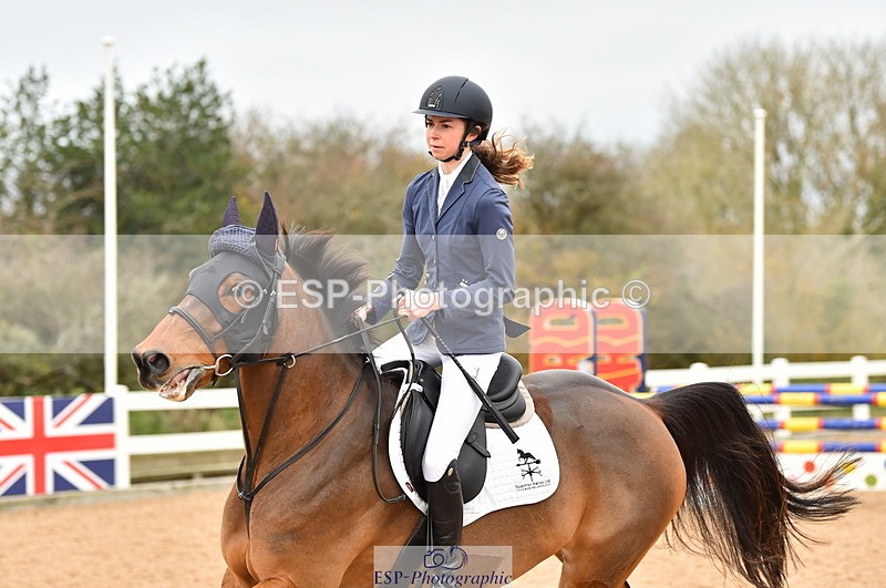 231122A-115644-00237 - Cls 3 1.05m Open