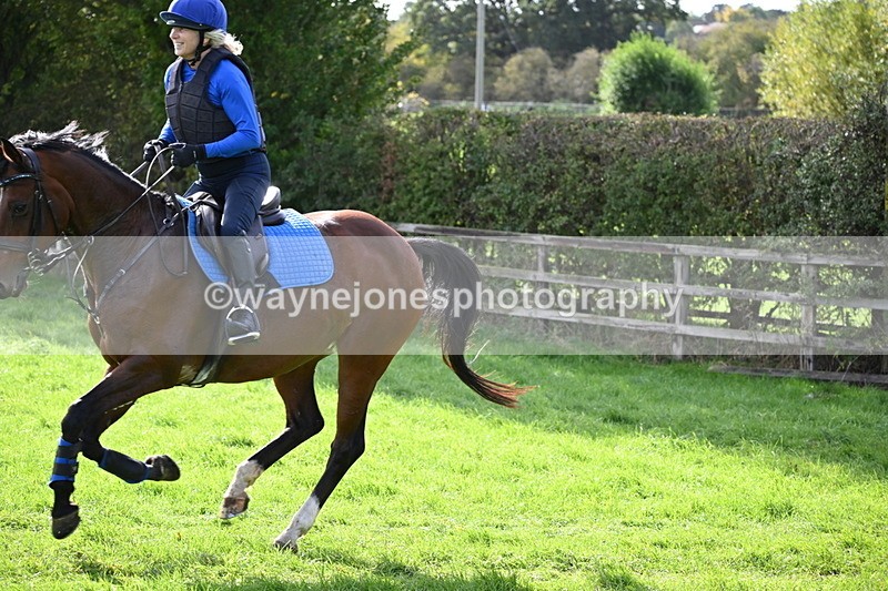 WJ6_2997 - Time 10:32 to 12:02