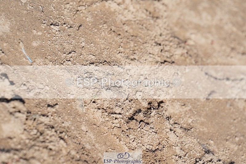 240728-085530-00096 - PC70, Round 1