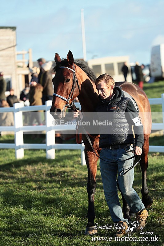 PtP 301125  0669 - Hursley Hambledon Point-to-Point Larkhill Racecourse 30/12/2025