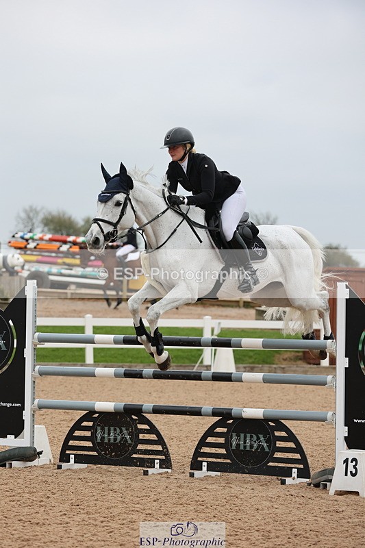 241101A-143821-02483 - FRI Cls 7 Grade B&C Champ Qualifier