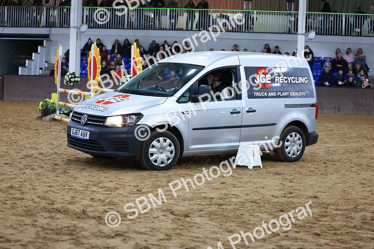 SBM_004722 - Ride & Drive