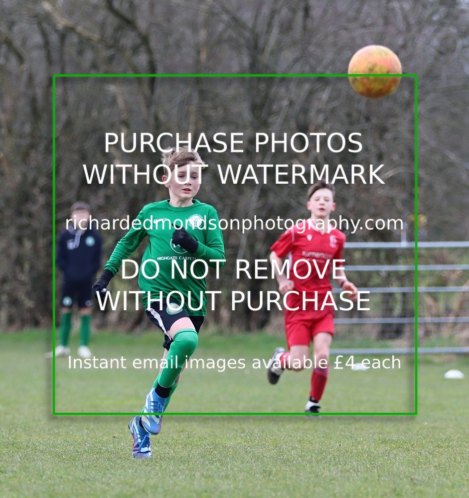 IMG_1575 - Ibis vs Milnthorpe