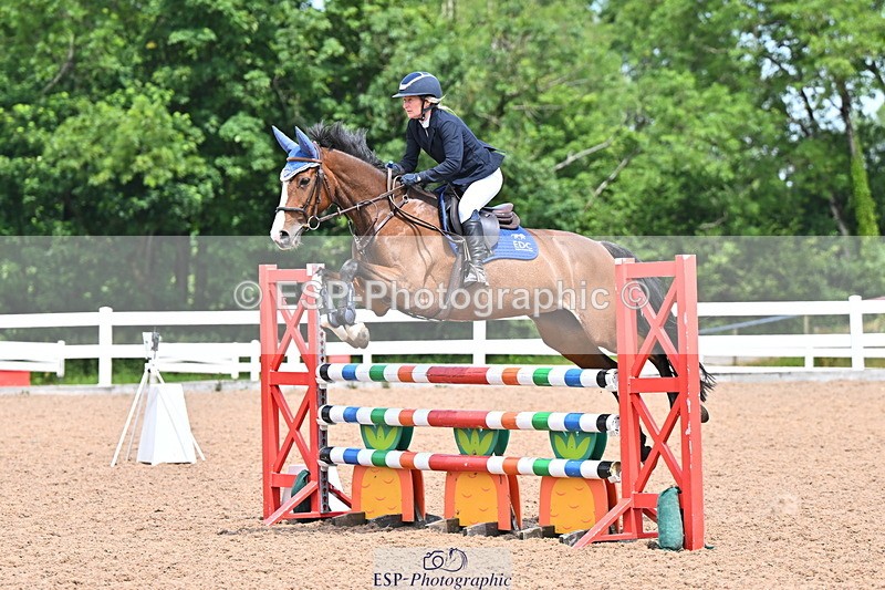 240619A-123416-00173 - Cls 2 Snr Discovery and 1m Open