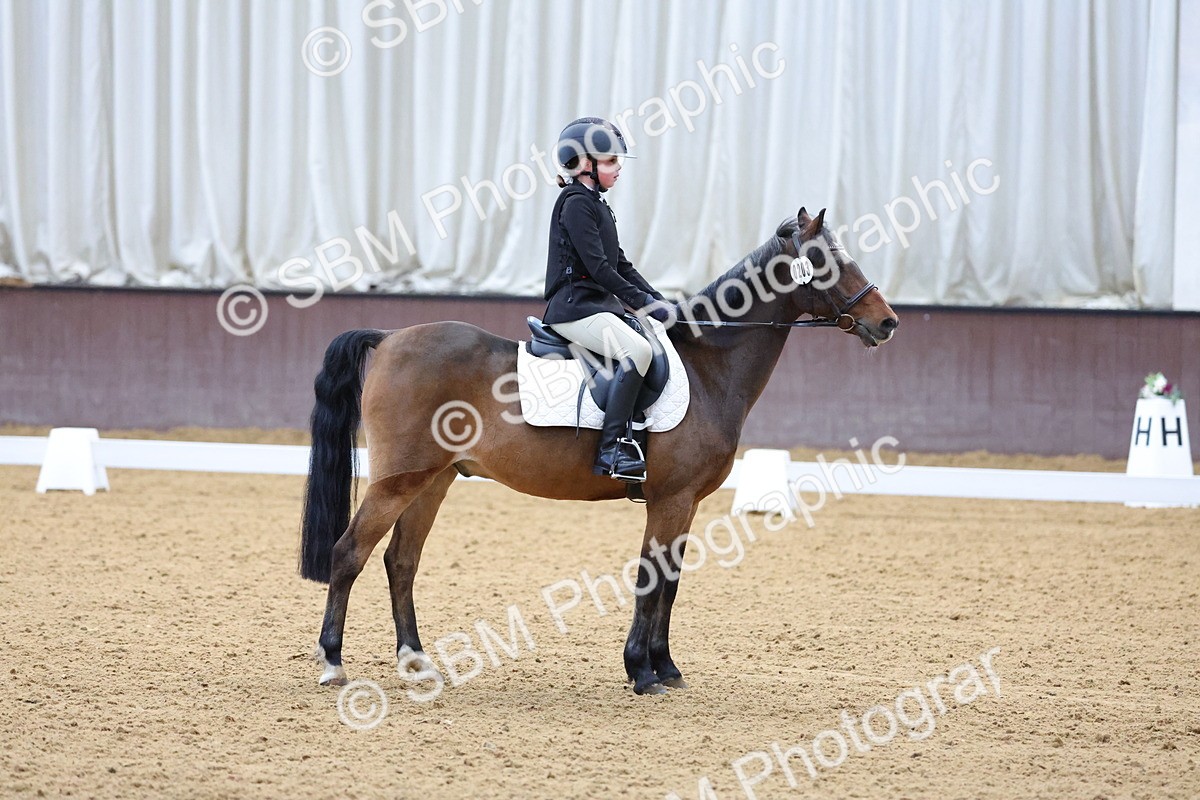SBM_000166 - PC80 - 8.45-10.34