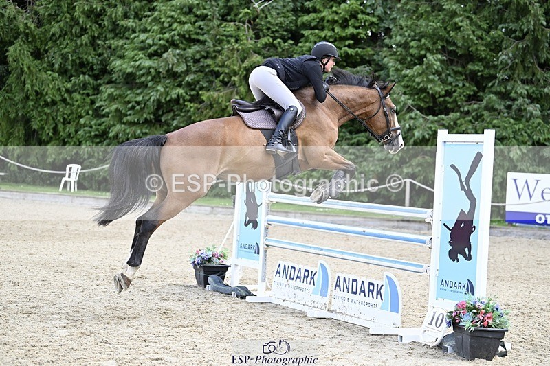 240707-133029-19795 - Cls 53 1.15m Open