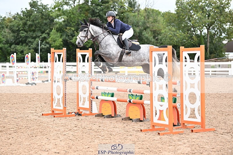 250820B-121428-00496 - Cls 3 Snr 1.05m Open