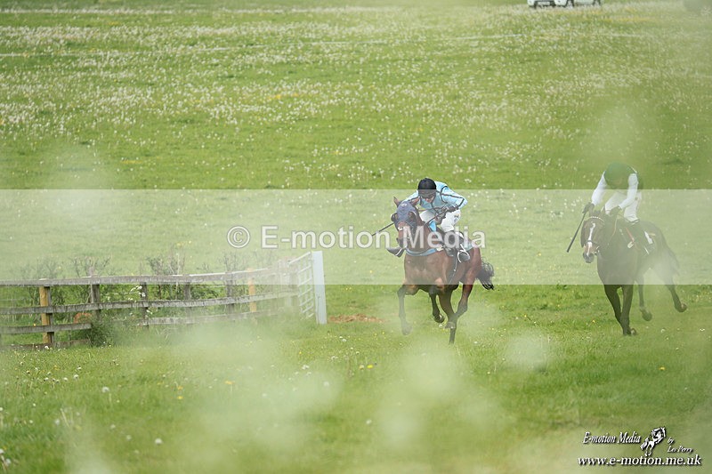PtP 040526 355 - Mollington Point-to-Point 04/05/26
