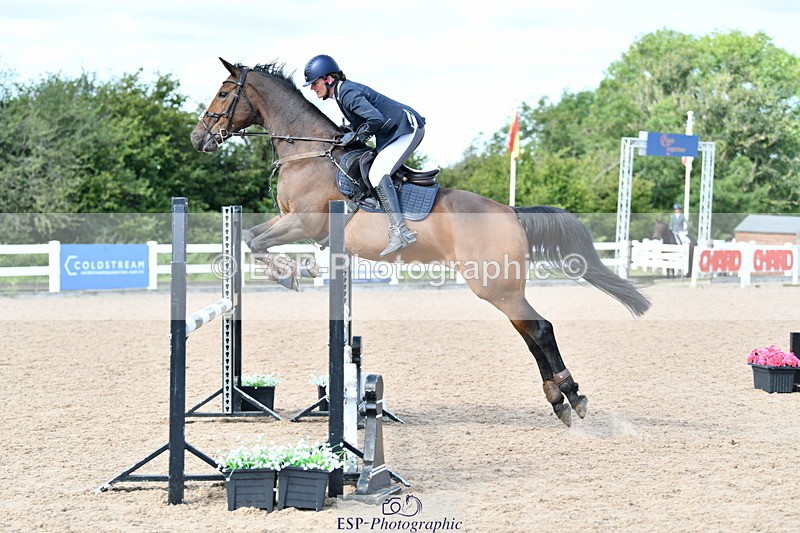 240913A-132853-04261 - Cls 23 95cm Amateur Qualifier