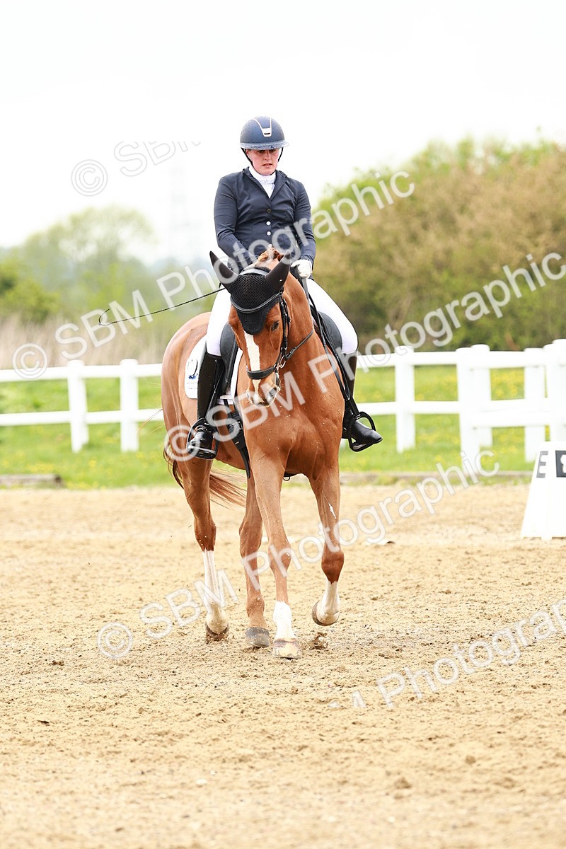 SBM_002749 - Class 12 - M4